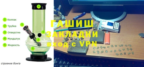 таблы Кинешма