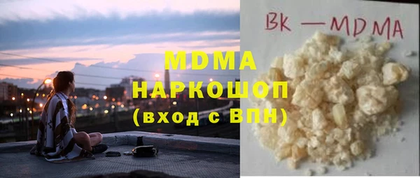 таблы Кинешма