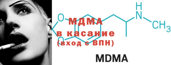 марки nbome Киренск