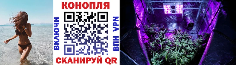 Конопля VHQ Печоры